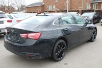 We Are Committed To Sell Top-Quality Pre-Owned Vehicles At Very Competitive Prices. Our Knowledgeabl... (image 2)