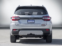 Check out this 2025 Honda Pilot TrailSport while we still have it in stock! *You Can't Beat the Pric... (image 5)