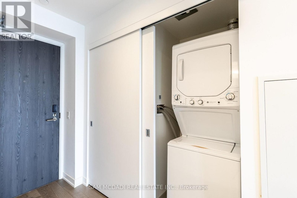 3608 - 20 LOMBARD STREET Toronto (Church-Yonge Corridor), Ontari 2