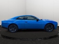 SPECIAL OFFER! Leatherette/Cloth Performance Seats, Remote Start System, Heated Front Seats, Heated... (image 5)