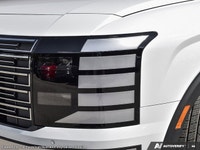 Crowfoot Hyundai, AMVIC Licensed Dealer This Hyundai Palisade Hybrid boasts a Turbo Gas/Electric I-4... (image 9)