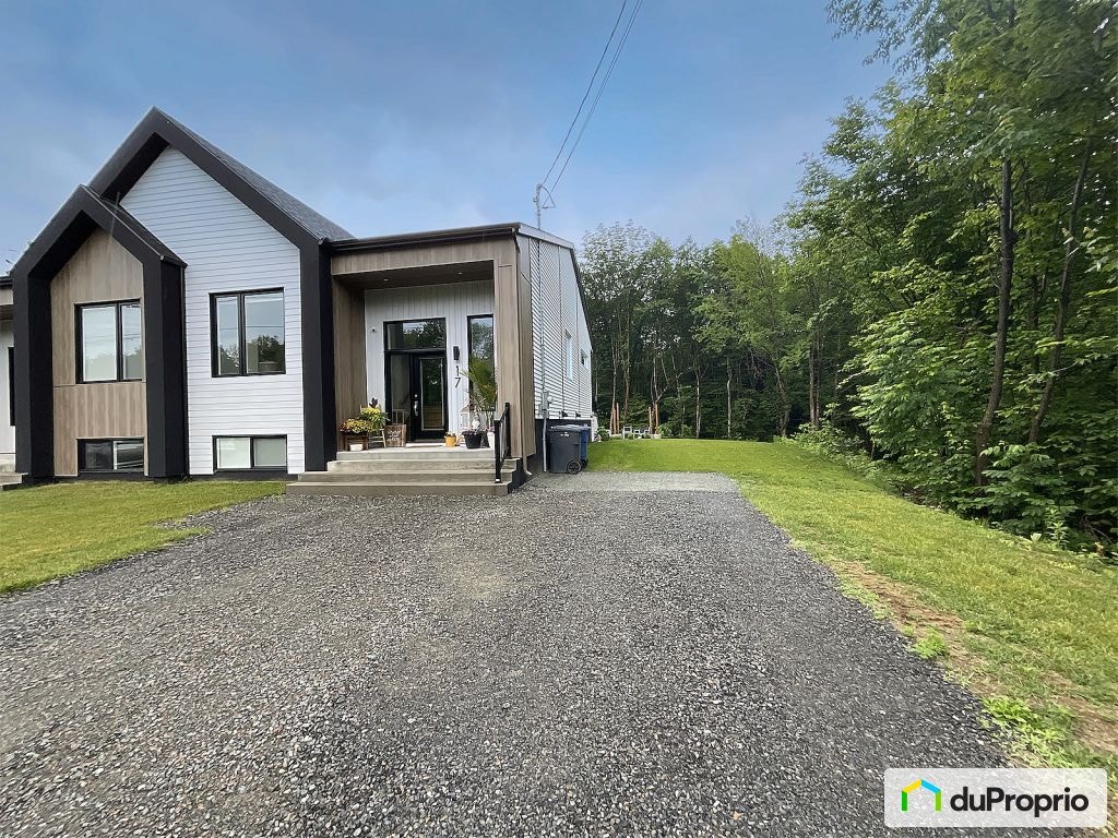 $519,900 - Semi-detached for sale in Roxton Pond — photo 1