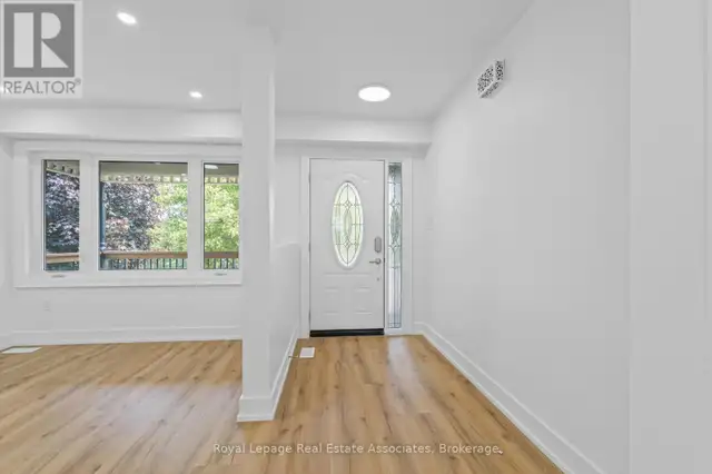 65 SOMERVILLE ROAD Halton Hills (AC Acton), Ontario63006664367747124