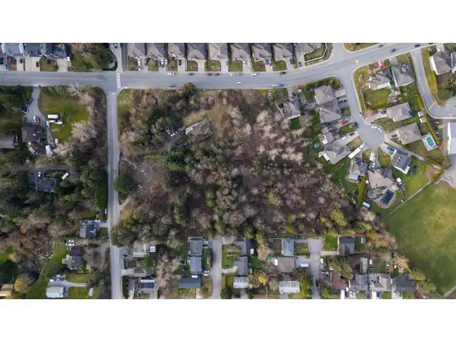 7816 DUNSMUIR STREET Mission, British Columbia in Land for Sale in Mission - Image 9