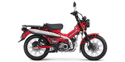 $5,878.00. Price includes Freight, PDI and Logistics Surcharge. Only the taxes and licensing is extr...