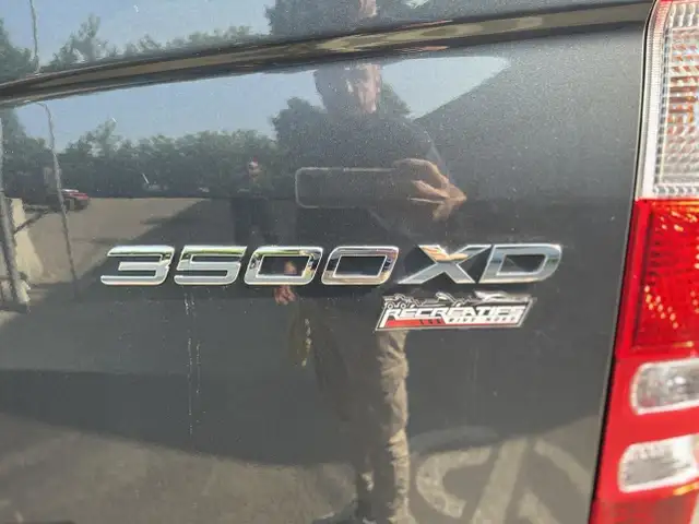 2018 Regency 3500 XALTA LX **SPRINTER MERCEDES DIESEL 4X4** in RVs & Motorhomes in Laval / North Shore - Image 13