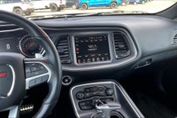 6.4 L 8 Cyl Engine Vehicle Options: Leather Interior, Sunroof, Blind Spot Monitoring, Apple Or Andro... (image 5)