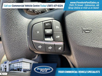 If you're in search of an amazing deal on an extremely capable cargo van, look no further. Check out... (image 8)