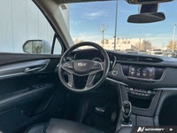 ENGINE 3.6L V6 DI VVT WITH AUTOMATIC STOP/START (310 hp [231 kW] @ 6600 rpm 271 lb-ft of torque [366... (image 8)