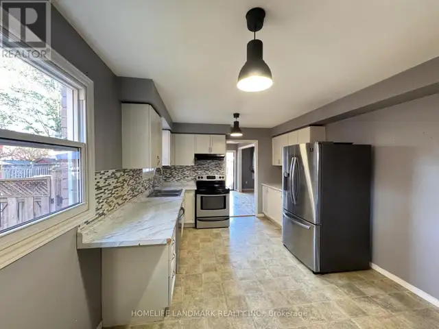 23 WALLACE DRIVE Barrie (Northwest), Ontario in Long Term Rentals in Barrie - Image 10