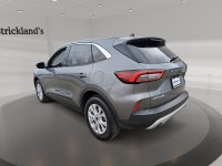 **Strickland's is home of the Hassle-Free car shopping experience. We make car buying fun, find your... (image 3)