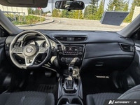 KBB.com 10 Best SUVs Under $25,000. This Nissan Rogue delivers a Regular Unleaded I-4 2.5 L/152 engi... (image 9)