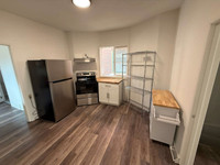 Spacious 5-Bedroom Home for Rent Steps from Everything! | 38 Crown St Looking for space, comfort, an... (image 4)