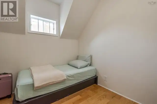 453 Pleasant Street New Glasgow, Nova Scotia in Houses for Sale in New Glasgow - Image 32