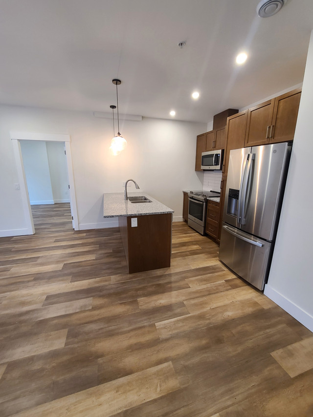 Fantastic 2bedroom in Highly desirable The Residence Long Term Rentals Bridgewater Kijiji