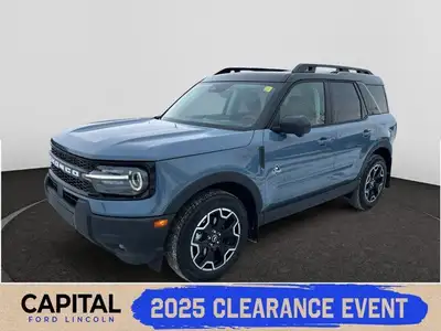 Check out this vehicle's pictures, features, options and specs, and let us know if you have any ques...