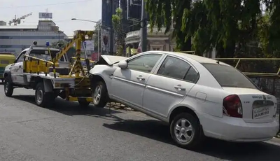 We Pay Cash For All Kinds Of Scrap, Junk & Used Car | Any Make & Model | Same Day Pick Up (587) 568-...