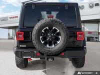 Clean Carfax | Low Mileage | Mint Condition Imagine chasing horizons and conquering any terrain. Thi... (image 4)