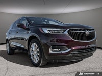 KBB.com Brand Image Awards. Dealer Certified Pre-Owned. This Buick Enclave boasts a Gas V6 3.6L/217... (image 8)