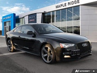 Wireless Phone Connectivity Window Grid Diversity Antenna Valet Function Trunk Rear Cargo Access Tri... (image 4)