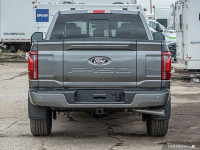 B&O Audio, Cooled Seats, Remote Start, Adaptive Cruise Control, Heated Steering Wheel! This vehicle... (image 5)