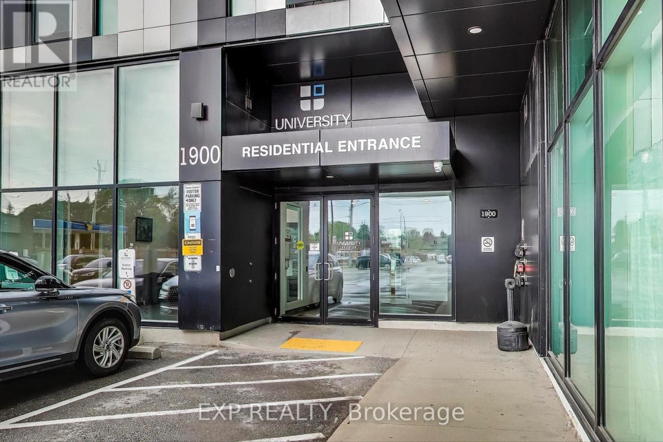 739 - 1900 SIMCOE STREET N Oshawa (Samac), Ontario 3