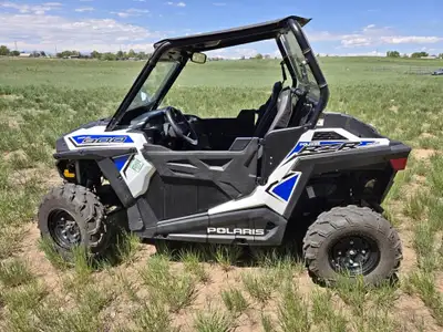 Welcome to Ride Collective - BC APPLY NOW: https://www.ridecollective.ca/get-pre-approved Trail-read...