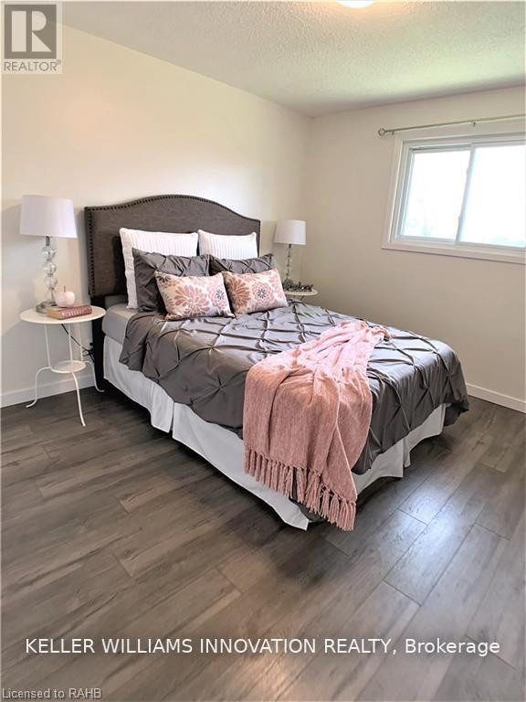 124 OAKLAND AVE Welland, Ontario Houses for Sale St. Catharines