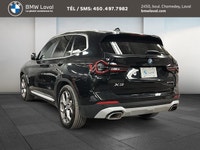 ===== Pourquoi acheter chez nous ? ===== Depuis plus de 50 ans, BMW MINI Laval est une référence dan... (image 3)