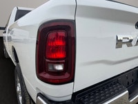 When you are managing a busy job site or building out a dependable fleet, you need a truck that focu... (image 8)