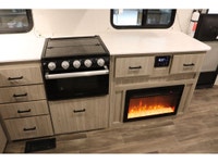 SALE PRICE: $30,800 **ASK US HOW TO RECEIVE A PRICE DISCOUNT WITH DEALER ARRANGED FINANCING O.A.C.**... (image 8)