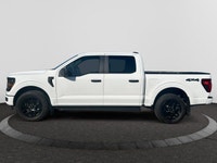 For more than thirty years, the Ford F-150 has been one of the best selling cars in the U.S. It’s a... (image 1)