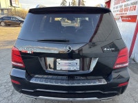 You can find this 2013 Mercedes-Benz GLK-Class GLK 350 and many others like it at Stampede Auto. Qua... (image 4)