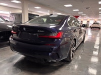 This Unit is RECERTIFIED , Was Involved in an Accident on Rear End (NO FRAME DAMAGE). T he repairs w... (image 4)