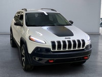 Check out this vehicle's pictures, features, options and specs, and let us know if you have any ques... (image 6)