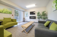 Broadstreet's Edgewood Place offers 2 bedroom pet friendly apartments for rent in the historic area... (image 2)