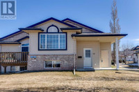 59, 103 Addington Drive Red Deer, Alberta