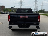 GMM Auto Sales Limited CarFax available for every vehicle on the lot. This vehicle is being sold saf... (image 5)