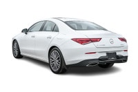 AWD * 4X4 * 4MATIC * Caméra de recul * Back up Camera * Sièges chauffants * Heated seats * Carplay *... (image 9)