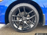 *2024 Honda Civic Sport | Heated Seats | CarPlay | Remote Start | Sport Styling | Reliable Sedan* *S... (image 8)