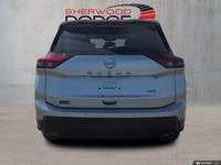 Turbocharged,All Wheel Drive,Power Steering,Brake Actuated Limited Slip Differential,ABS,Tires - Rea... (image 2)