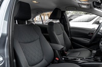 ENJOY 6 MONTHS NO PAYMENT!! TOYOTA INSPECTION IS AVAILABLE UPON REQUEST!! CARFAX VERIFIED AVAILABLE... (image 8)