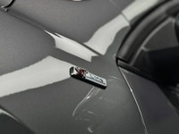 This Ford Escape boasts a Intercooled Turbo Premium Unleaded I-4 2.0 L/122 engine powering this Auto... (image 9)