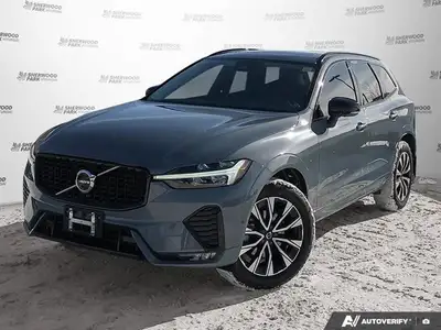 Wireless Phone Connectivity, Window Grid Diversity Antenna, Wheels: 19 5-V Spoke Black Diamond Cut A...