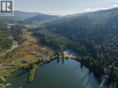 WHEN OPPORTUNITY KNOCKS,… ANSWER IT! Collapsed Sale. Bring us an offer! Calling all Hunters, Fisherm...