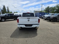 2012 RAM 1500 City Chrysler is an AMVIC licensed dealership, deal with confidence. ... Engine: 8 Cyl... (image 2)