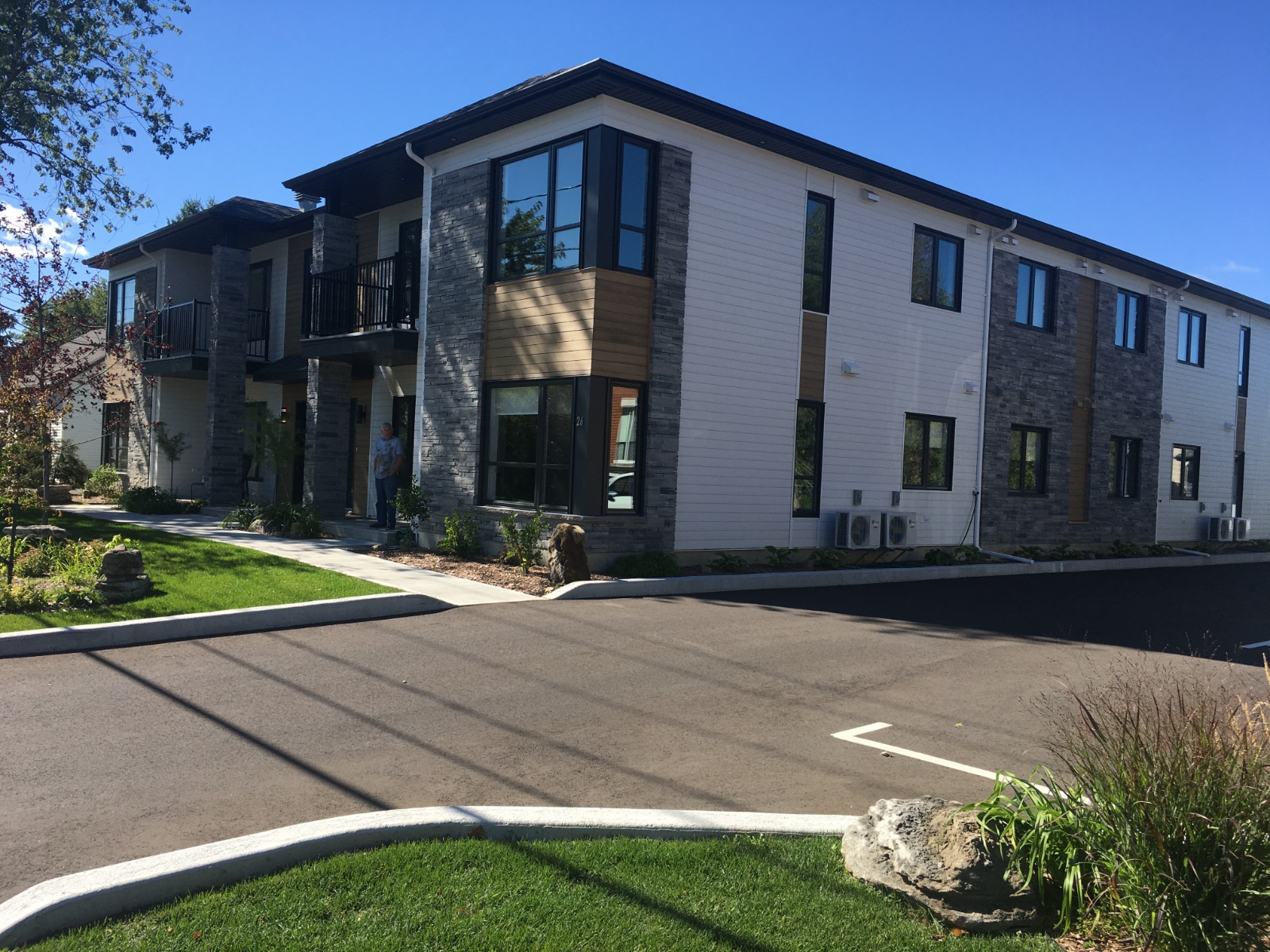 26 Rue de la Petite Noraie — photo 1