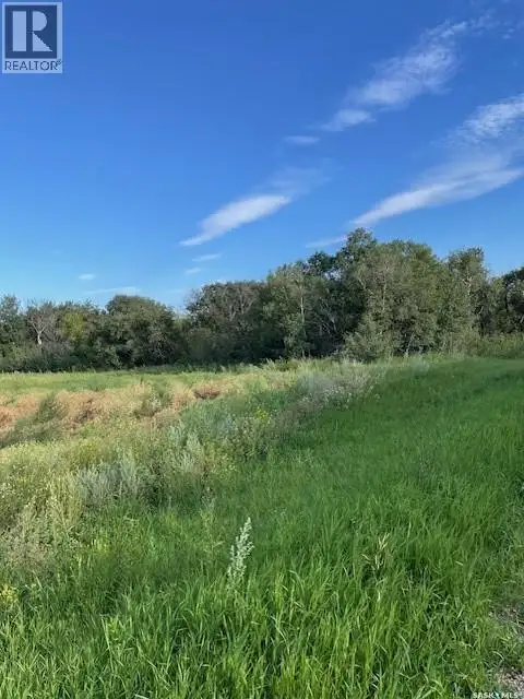 Acreage Lot Corman Park Rm No. 344, Saskatchewan in Land for Sale in Saskatoon - Image 3
