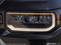 Come visit our Brantford Honda team, you can find us at 378 King George Rd, Brantford, ON, N3T 5L8,... (image 8)