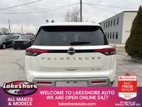 All Vehicles come with Car Proof so you know exactly what you're buying. All our vehicles are certif... (image 2)